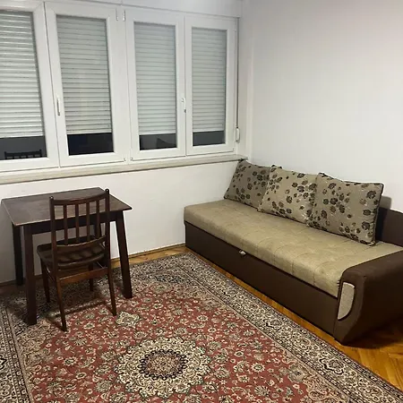 Two Bedroom * 모스타르